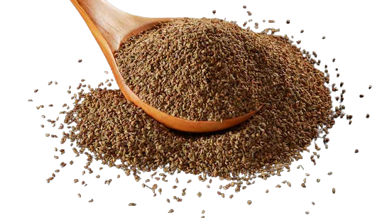 Ajwain