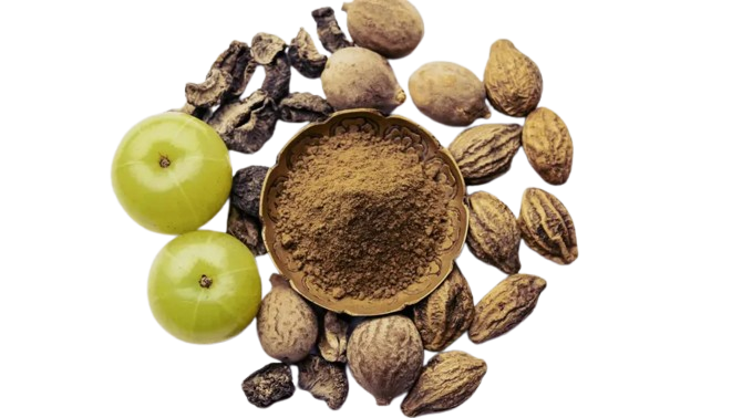 Triphala